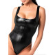 Боди Noir Handmade F333 Powerwetlook body - M