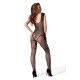 Бодистокинг Passion BS103 One Size, black