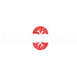 Asgard Games