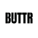 BUTTR
