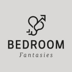 Bedroom Fantasies