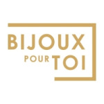 Bijoux Pour Toi