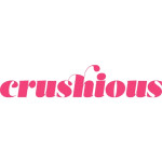 CRUSHIOUS