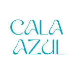 Cala Azul Cala Azul