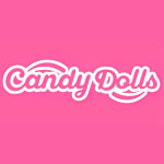 Candy Dolls Candy Dolls