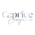Caprice Lingerie