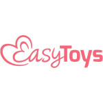 EasyToys