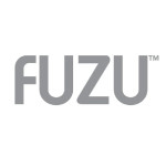 FUZU