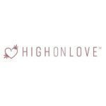 HighOnLove