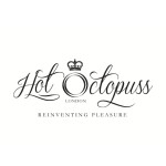 Hot Octopuss Hot Octopuss