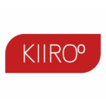 Kiiroo