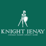 Knight Jenay Knight Jenay