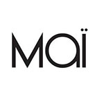MAI