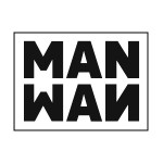 Manwan
