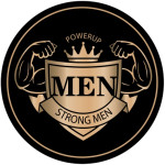 Men Powerup