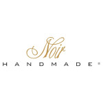 Noir Handmade