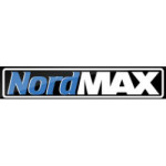 Nordmax