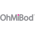OhMiBod