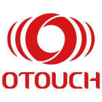 Otouch Otouch