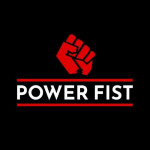 Power Fist