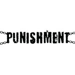 Punishment