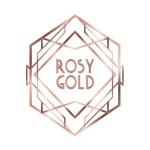 Rosy Gold