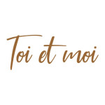 Toi et moi