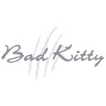 Bad Kitty
