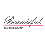 Beautiful Encounter
