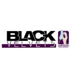 Black Velvets