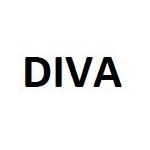 DIVA