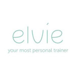 Elvie