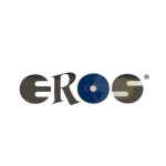 Eros