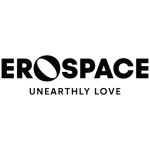 Erospace