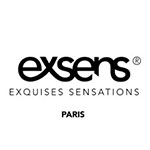 EXSENS