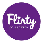 Flirty