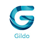 Gildo