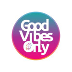 Good Vibes Only