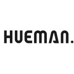 Hueman