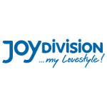 Joydivision