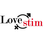 LoveStim