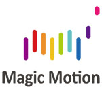 Magic Motion Magic Motion