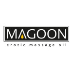 Magoon