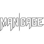 ManCage