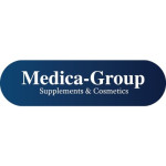 Medica Group