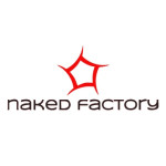 Naked Factory