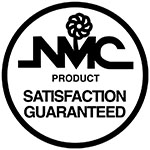 NMC