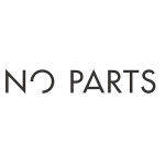 No-Parts