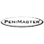 PeniMaster