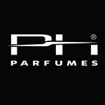 PH Parfumes